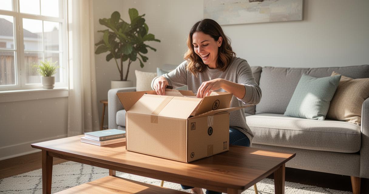 Top 5 des coffrets de thé pour offrir une expérience sensorielle unique